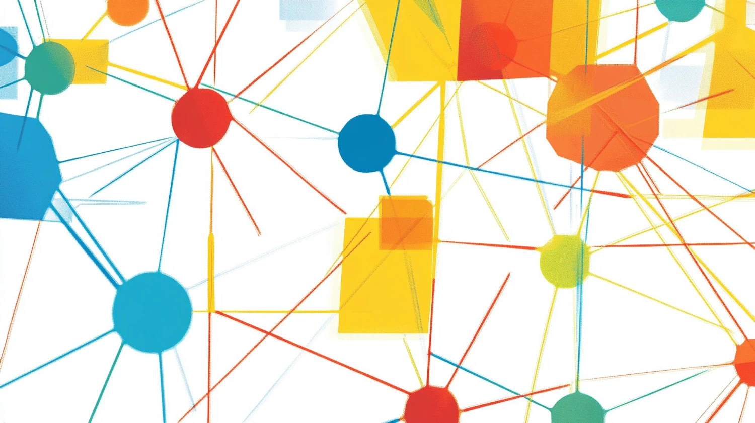 Internal Linking